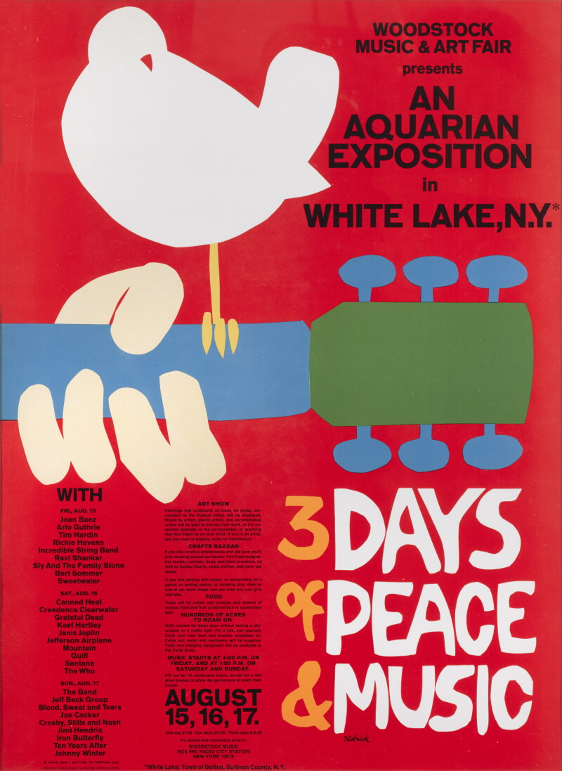 Cover image 0