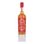 Compass Box Bern's 41 Year Old 50.6 abv NV (1 BT 75cl)