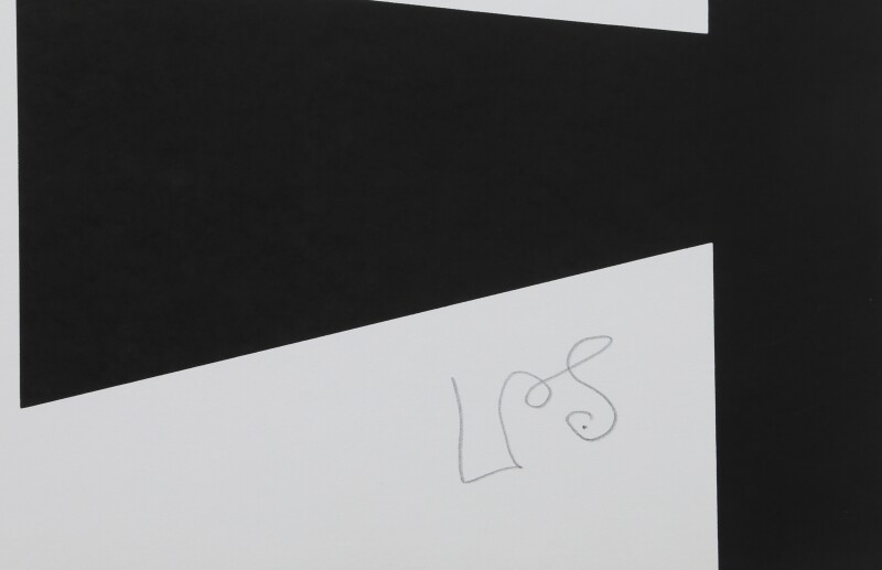 Cover image 0
