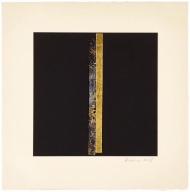 View full screen - View 1 of Lot 76. Untitled.