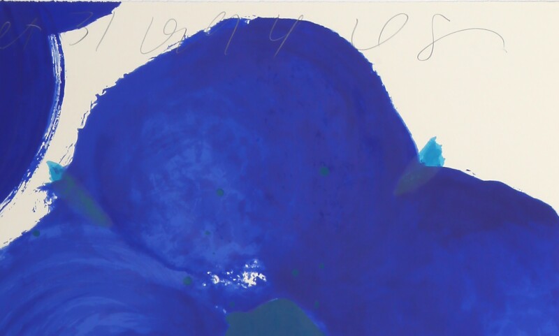 Cover image 0