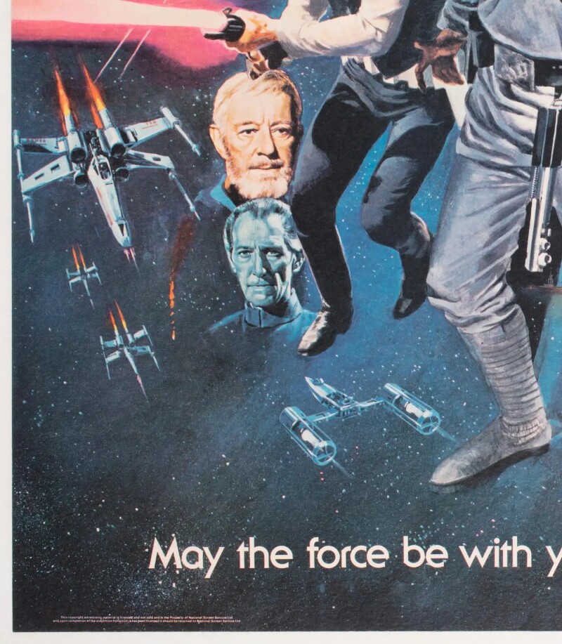 Cover image 0