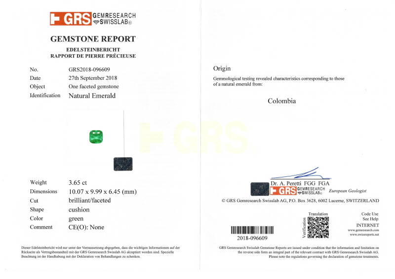 Cover image 0