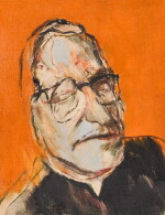 Monseigneur Ungar