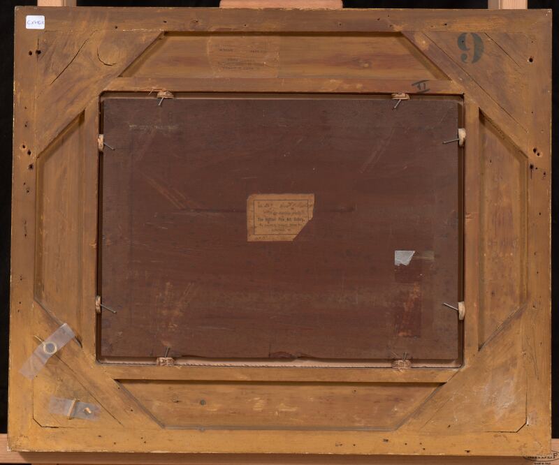Cover image 0