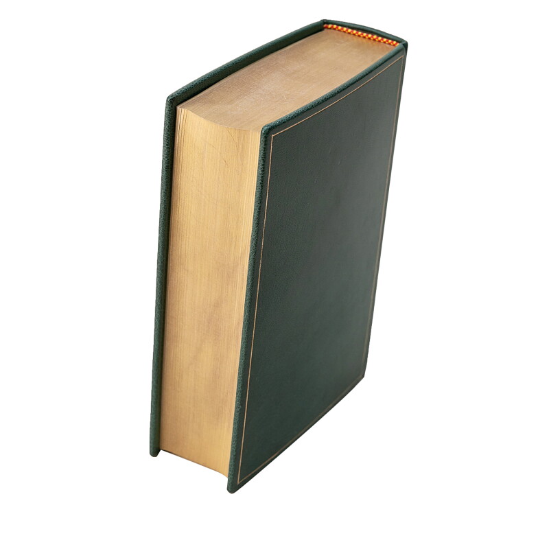 Cover image 0