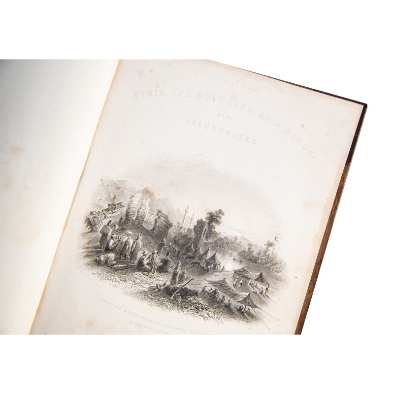 Cover image 0