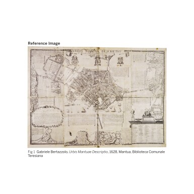 Andrea Mantegna The Triumph Of Alexandria Old Master Drawings Old Master Drawings Sotheby S Andrea Mantegna The Triumph Of Alexandria Old Master Drawings Old Master Drawings Sotheby S