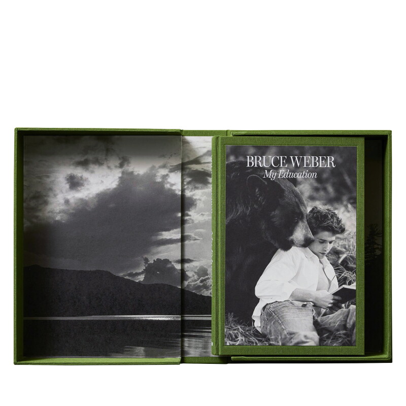 Cover image 0