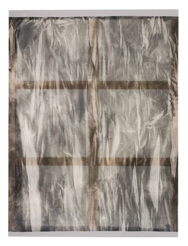 View full screen - View 1 of Lot 38. AYAN FARAH | CAMILLIA.