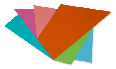 View full screen - View 1 of Lot 304. Chromix Lumina #2 .