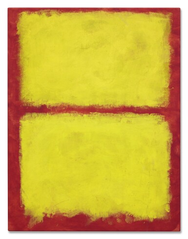 View full screen - View 1 of Lot 130. Untitled.