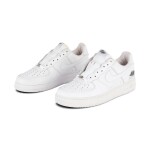 Air Force 1 Friends & Family Jay-Z '40/40 Club’
