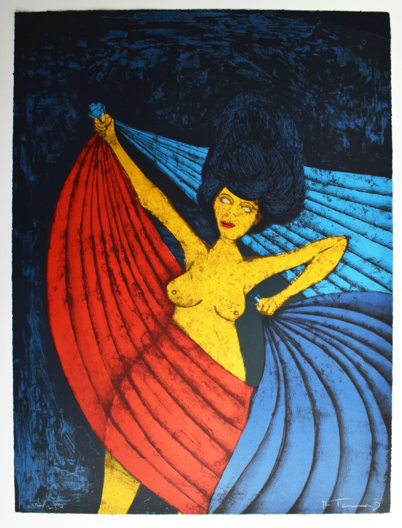 Cover image 0