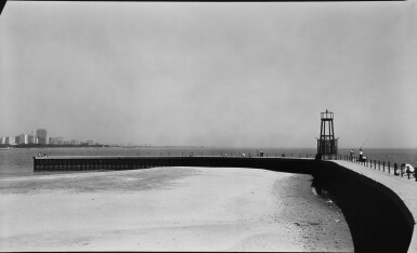 View full screen - View 1 of Lot 597. Selected Landscapes.