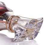 Hennessey Paradis Imperial 40.0 abv NV 