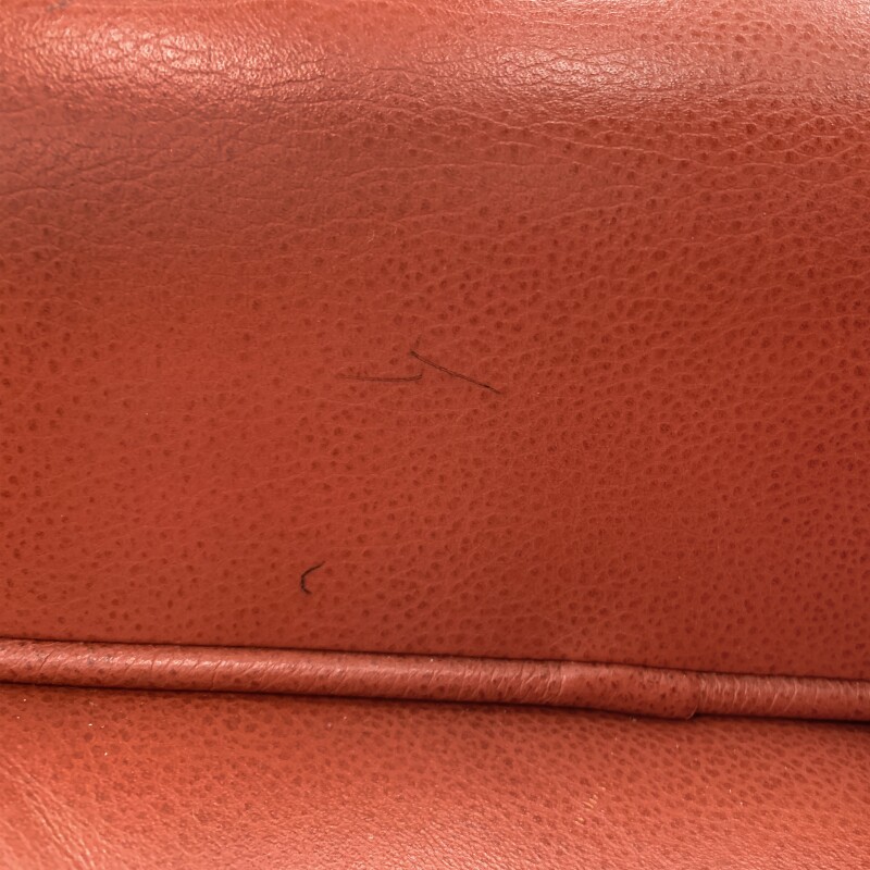 Cover image 0