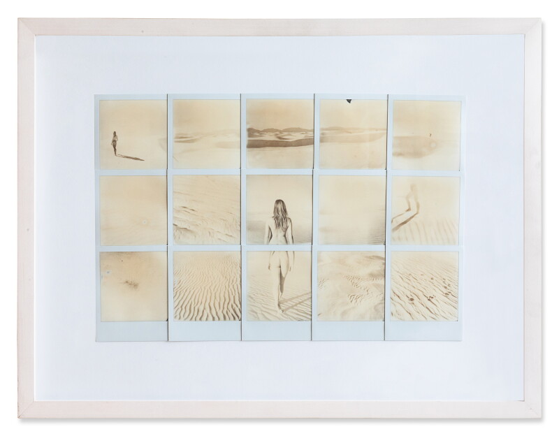 Cover image 0