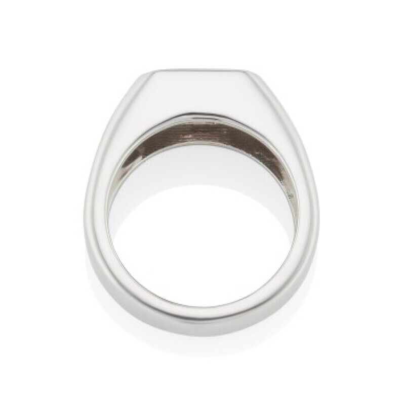 Cover image 0