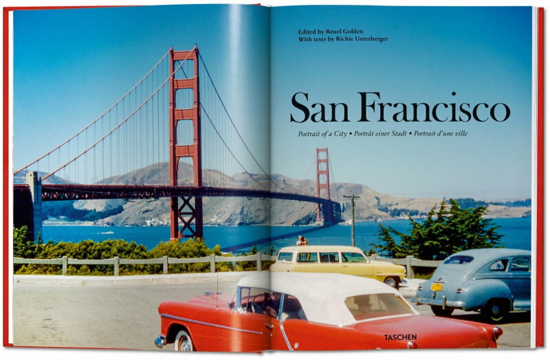 Cover image 0