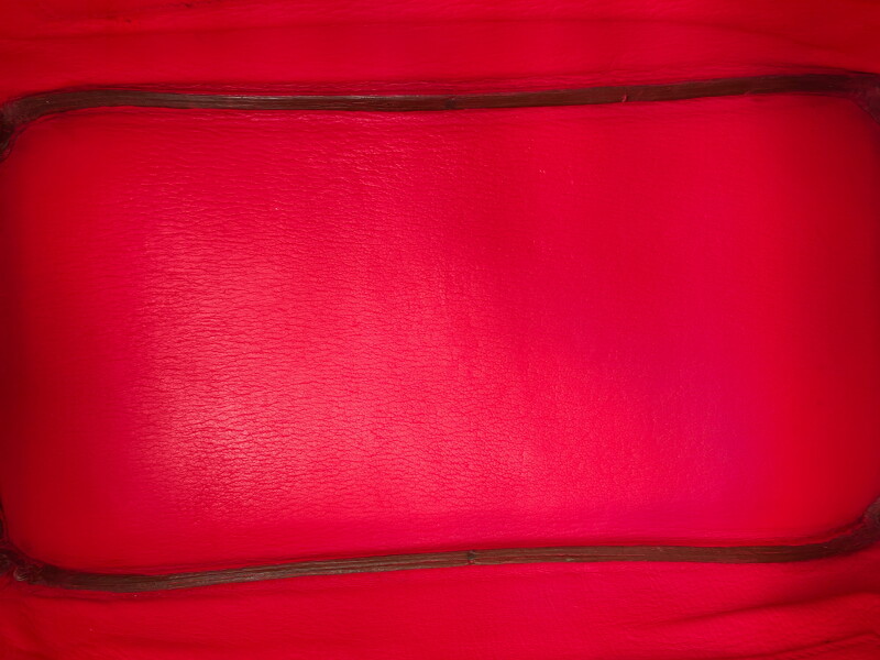 Cover image 0