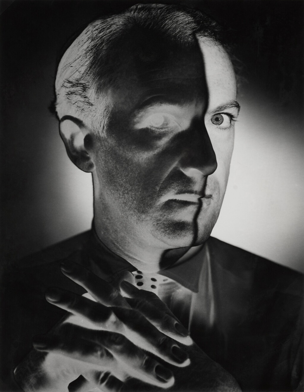 View full screen - View 1 of Lot 3. Cecil Beaton, New York.