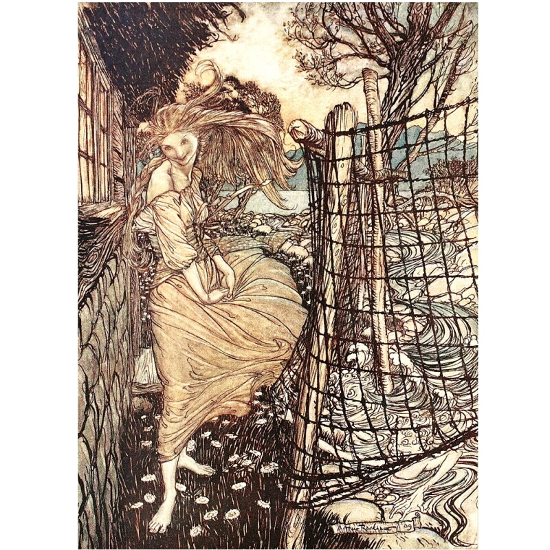 Cover image 0