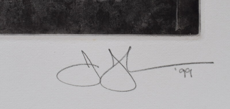 Cover image 0