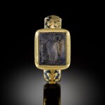 French, circa 1825