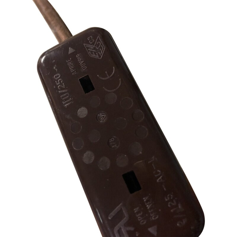 Cover image 0