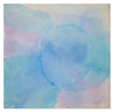 View full screen - View 1 of Lot 53. VIVIAN SPRINGFORD | UNTITLED.