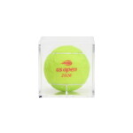 Elena Rybakina v. Aryna Sabalenka 2026 US Open Final 'Championship Clinching' Match Point Tennis Ball | Set 3 | Rybakina First US Open Championship