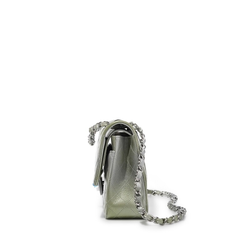 Cover image 0