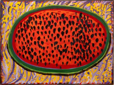 View full screen - View 1 of Lot 391. True Fact.