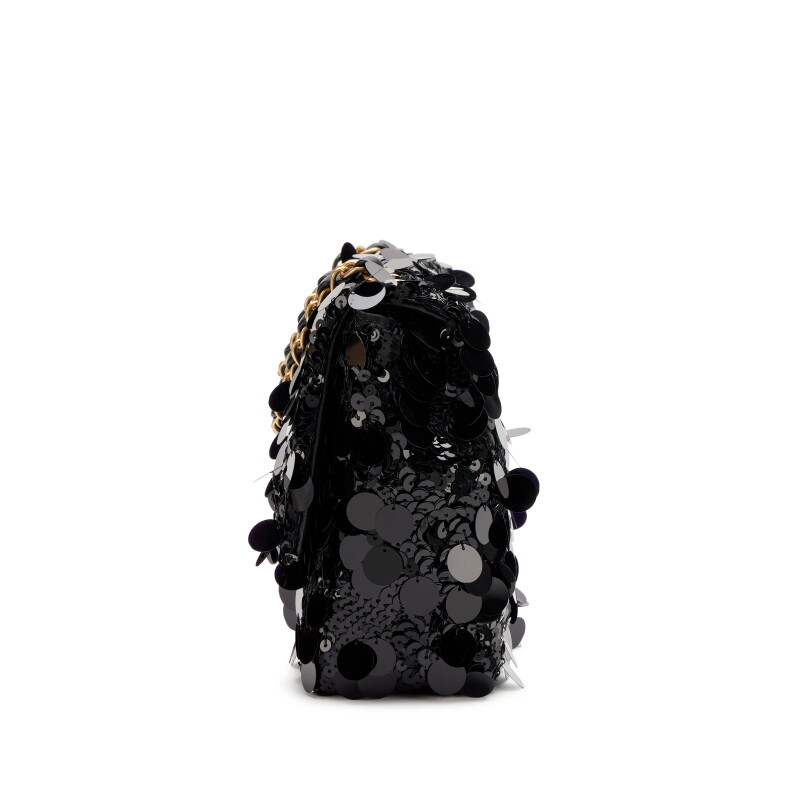 Cover image 0