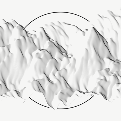 View full screen - View 1 of Lot 584. Apparitions #1109.