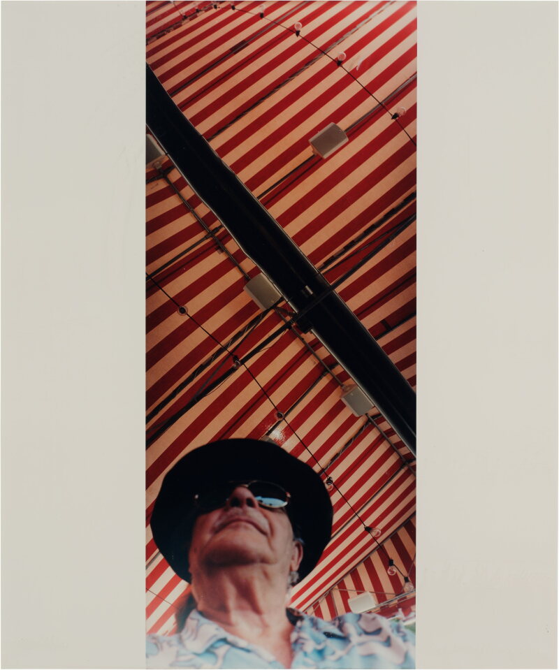Cover image 0