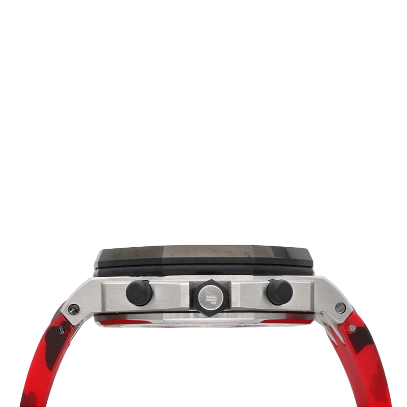 Cover image 0