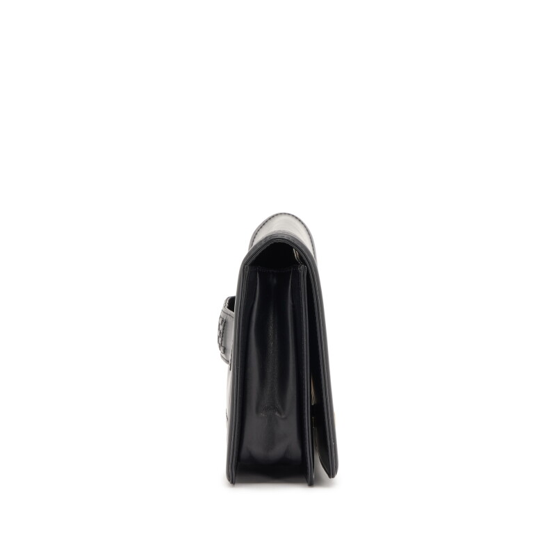 Cover image 0