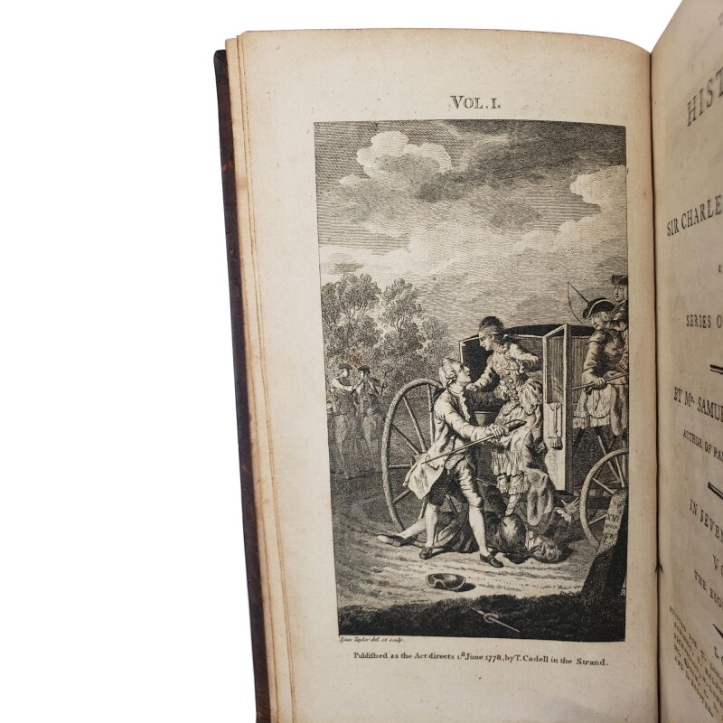 Cover image 0