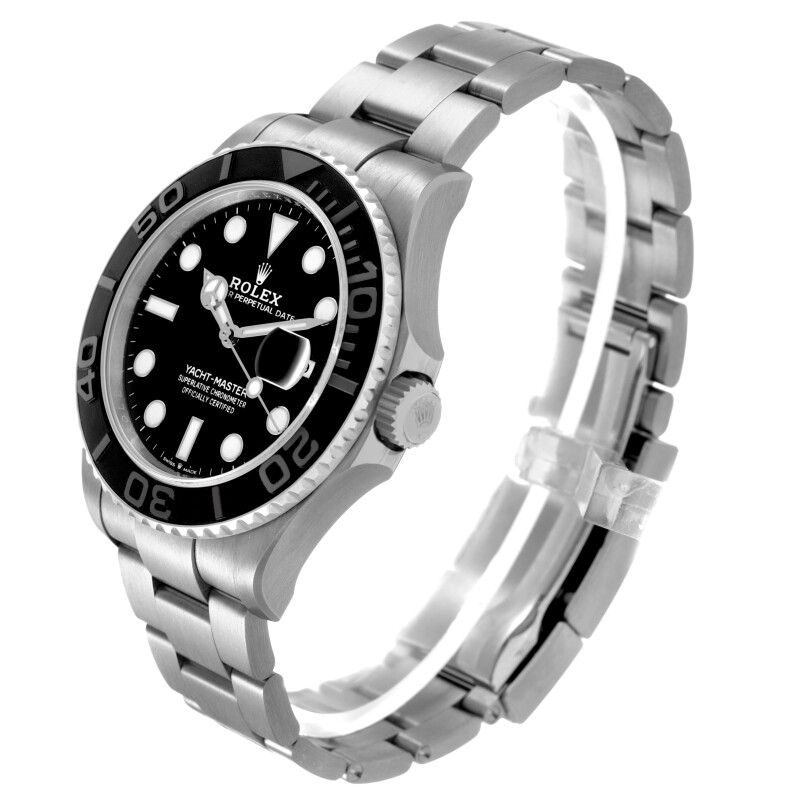 Cover image 0