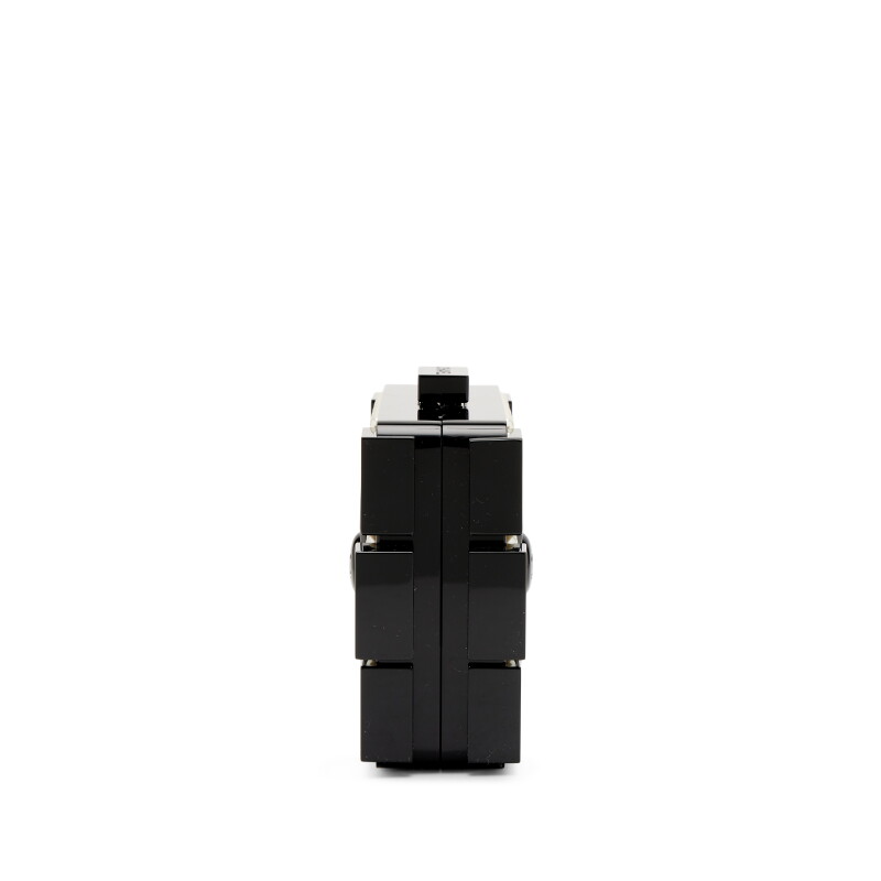 Cover image 0
