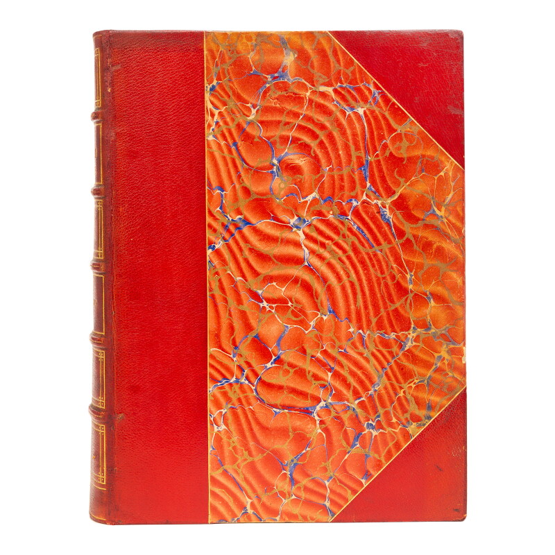 Cover image 0
