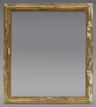 View full screen - View 1 of Lot 609. Three small frames.