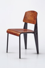 "Tropique" Chair