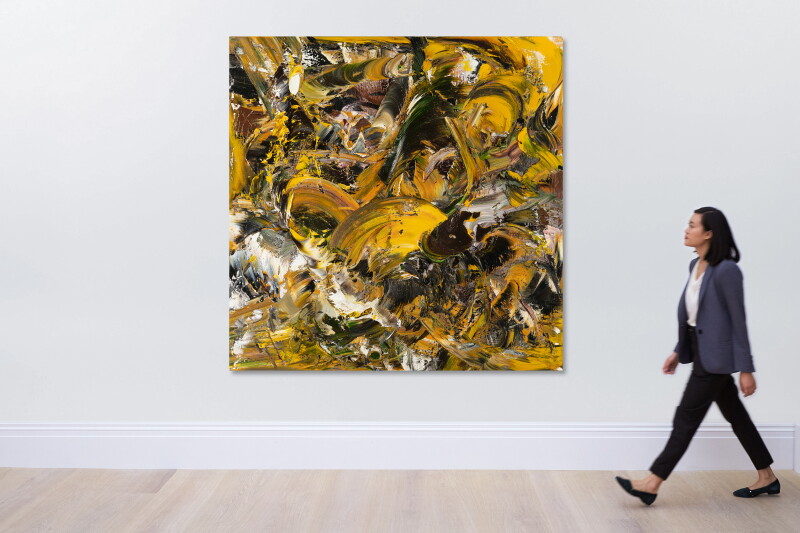 Cover image 0