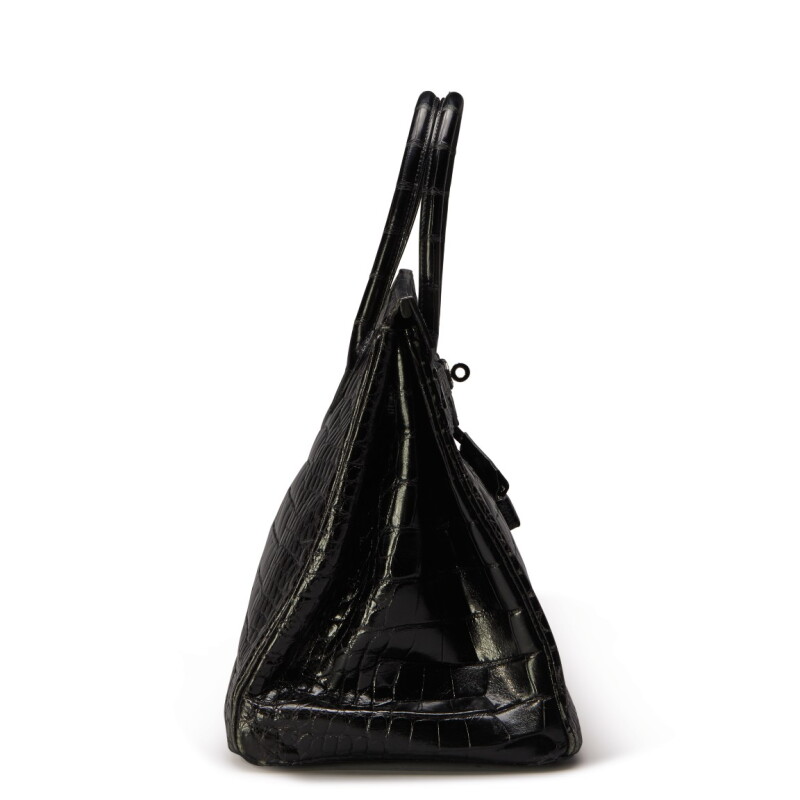 Cover image 0