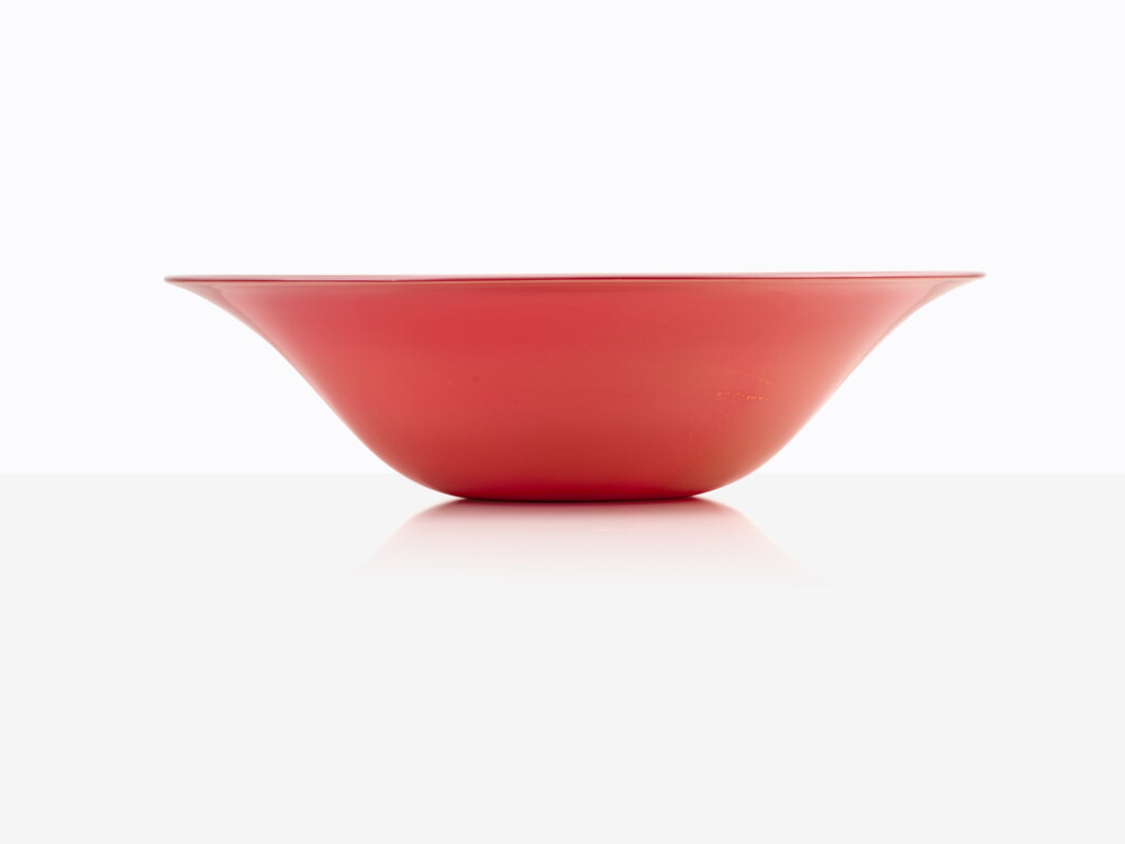 View full screen - View 1 of Lot 541. Bowl.