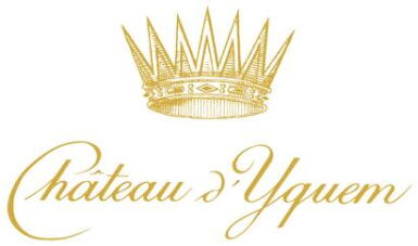 View full screen - View 1 of Lot 1053. Château d'Yquem 1983 (1 MAG).