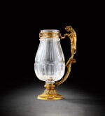 Ewer